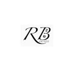 RB20 Denim coupons and promo codes