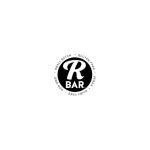 RBar Energy coupons and promo codes