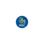 RBC Direct Investing coupons and promo codes
