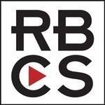Rex Black Consulting Services coupons and promo codes