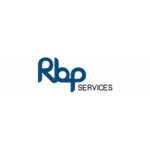 RBP SERVICES coupons and promo codes