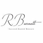 R. Burnett Brand coupons and promo codes