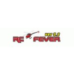 RC Fever Store coupons and promo codes