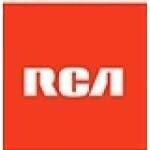 RCA coupons and promo codes