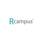RCampus coupons and promo codes