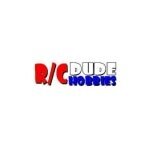 RC Dude Hobbies coupons and promo codes
