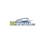 RCMaster coupons and promo codes
