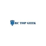 RC Top Geek coupons and promo codes