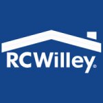 RC Willey coupons and promo codes