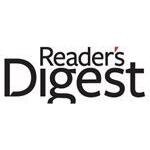 Reader's Digest coupons and promo codes