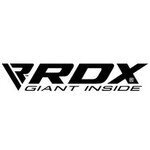 RDX Sports coupons and promo codes