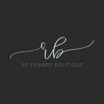 Re-Fabbed Boutique coupons and promo codes