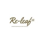 Re-leaf coupons and promo codes
