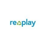 Re Play coupons and promo codes