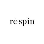 rē•spin by Halle Berry coupons and promo codes