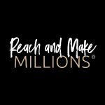 Katya Sarmiento coupons and promo codes