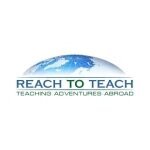 Reach To Teach Recruiting coupons and promo codes