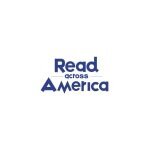 Read Across America coupons and promo codes