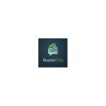 ReaderCity coupons and promo codes