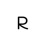 Readerest coupons and promo codes