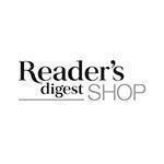 Readers Digest coupons and promo codes