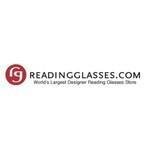 ReadingGlasses coupons and promo codes