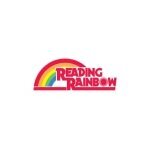 Reading Rainbow coupons and promo codes
