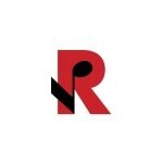 Reading Symphony Orchestra coupons and promo codes