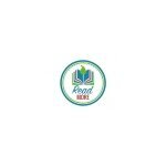 Read More coupons and promo codes