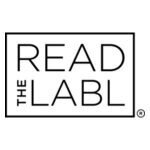 The Read Labl coupons and promo codes