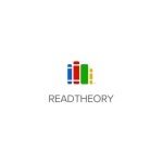 ReadTheory coupons and promo codes