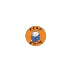 Read With Me coupons and promo codes