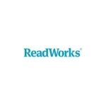 ReadWorks coupons and promo codes