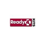 Ready 4 Kits coupons and promo codes