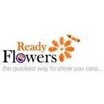 Ready Flowers Australia coupons and promo codes