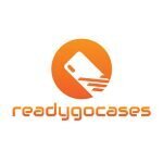 Readygocases coupons and promo codes