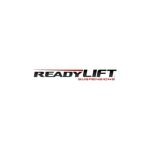 ReadyLift coupons and promo codes
