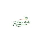Ready Made Resources coupons and promo codes