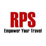 Ready Pro Supply coupons and promo codes