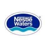Nestle Waters coupons and promo codes