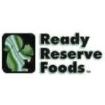 Readyreservefoods.com coupons and promo codes