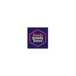 Ready Steady Paint coupons and promo codes