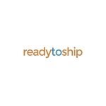 ReadyToShip coupons and promo codes
