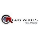 READY WHEELS coupons and promo codes