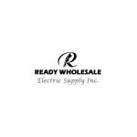 ReadyWholesaleElectric.com coupons and promo codes