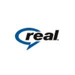 RealPlayer coupons and promo codes