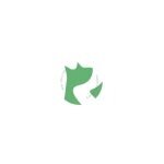 Real Dog coupons and promo codes