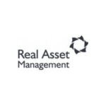 Real Asset Management coupons and promo codes