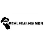 RealBeardedMen coupons and promo codes