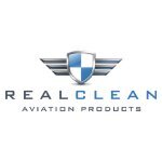 Real Clean Aviation Products coupons and promo codes